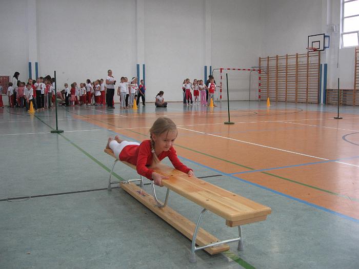 dzien_sportu_2012 _27